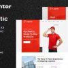 Logixtic--Transportation-Logistic-Elementor-Template-Kit