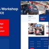 Mekanika-Mechanic-and-Workshop-Company-Template-Kit-590x300