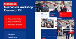 Mekanika-Mechanic-and-Workshop-Company-Template-Kit-590x300