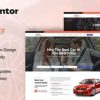 Mobirentz-Car-Rental-Auto-Dealer-Elementor-Template-Kit-590x300