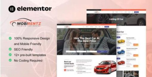 Mobirentz-Car-Rental-Auto-Dealer-Elementor-Template-Kit-590x300