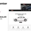 Otodeal-Used-Car-Dealer-Elementor-Template-Kit