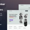 Podkes-Podcast-Audio-Streaming-Elementor-Template-Kit-590x300