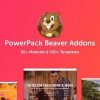 PowerPack-Beaver-Builder-Addon