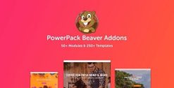 PowerPack-Beaver-Builder-Addon