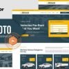 Rentaloto-Car-Rental-Auto-Services-Elementor-Template-Kit