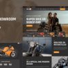 Ride-ON-Motorcycle-Dealership-WordPress-Elementor-Template-Kit