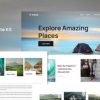 Track-Travel-Guide-Blog-Elementor-Template-Kit-590x300