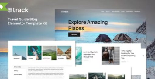 Track-Travel-Guide-Blog-Elementor-Template-Kit-590x300