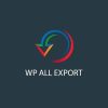 WP-All-Export-Pro-gpltop