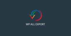 WP-All-Export-Pro-gpltop