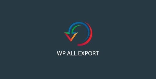 WP-All-Export-Pro-gpltop