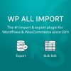 WP-All-Import-Pro-gpltop