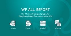 WP-All-Import-Pro-gpltop