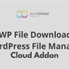 WP-File-Download-Cloud-Addon-gpltop