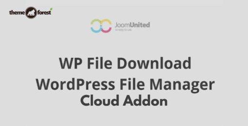 WP-File-Download-Cloud-Addon-gpltop