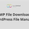 WP-File-Download-gpltop