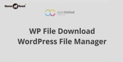 WP-File-Download-gpltop