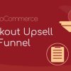 WooCommerce-Checkout-Upsell-Funnel-Order-Bump-gpltop