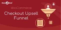 WooCommerce-Checkout-Upsell-Funnel-Order-Bump-gpltop