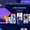 Zetto-Podcast-Streaming-Production-Elementor-Template-Kit-590x300