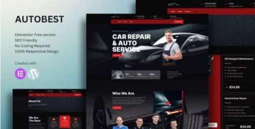 autobest-car-repair-auto-service-elementor-template-kit