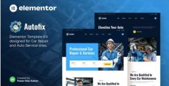 autofix--car-repair-auto-services-elementor-template-kit