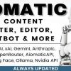 automatic-ai