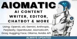 automatic-ai