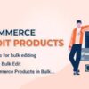 bulky-woocommerce-bulk-edit-products-orders-coupons