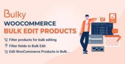 bulky-woocommerce-bulk-edit-products-orders-coupons