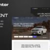 carent--car-rental-business-auto-dealer-elementor-template-kit