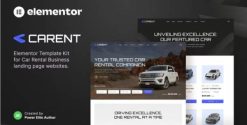 carent--car-rental-business-auto-dealer-elementor-template-kit