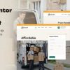 carryit--moving-logistics-company-elementor-template-kit