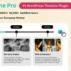 cool-timeline-pro-horizontal-vertical-timeline-plugin-for-wordpress