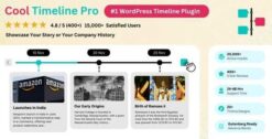 cool-timeline-pro-horizontal-vertical-timeline-plugin-for-wordpress