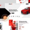 ditail-auto-services-repair-elementor-pro-template-kit