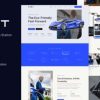 evolt-electric-vehicle-charging-station-elementor-template-kit