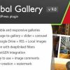 global-gallery-wordpress-responsive-gallery