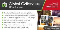 global-gallery-wordpress-responsive-gallery