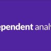 independent-analytics-pro-gpltop