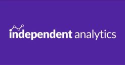 independent-analytics-pro-gpltop