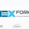 nex-forms-the-ultimate-wordpress-form-builder