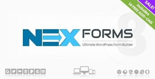 nex-forms-the-ultimate-wordpress-form-builder