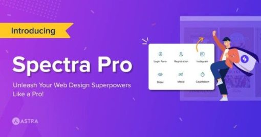 spectra-pro-gpltop