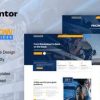 stockytow-towing-services-elementor-pro-template-kit