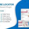 store-locator-google-maps-for-wordpress