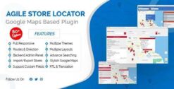 store-locator-google-maps-for-wordpress