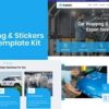 talwin-car-wrapping-stickers-elementor-pro-template-kit-590x298