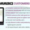 woocommerce-customers-manager